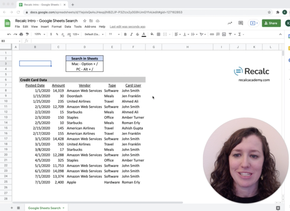 search-in-google-sheets-you-ll-suddenly-love-sheets-recalc