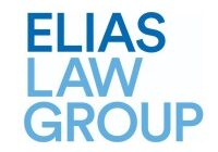 elias-law-group-icon