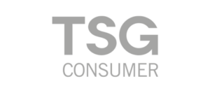TSG-logo