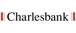 Charlesbank logo FA page
