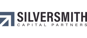 Silversmith logo FA page