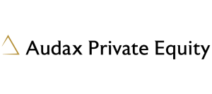 Website Finance Accelerator Sponsor Logos Audax