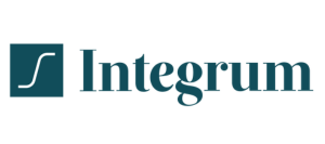 Website Finance Accelerator Sponsor Logos
