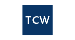 tcw